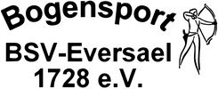 Bogensportabteilung BSV Eversael 1728 e.V.